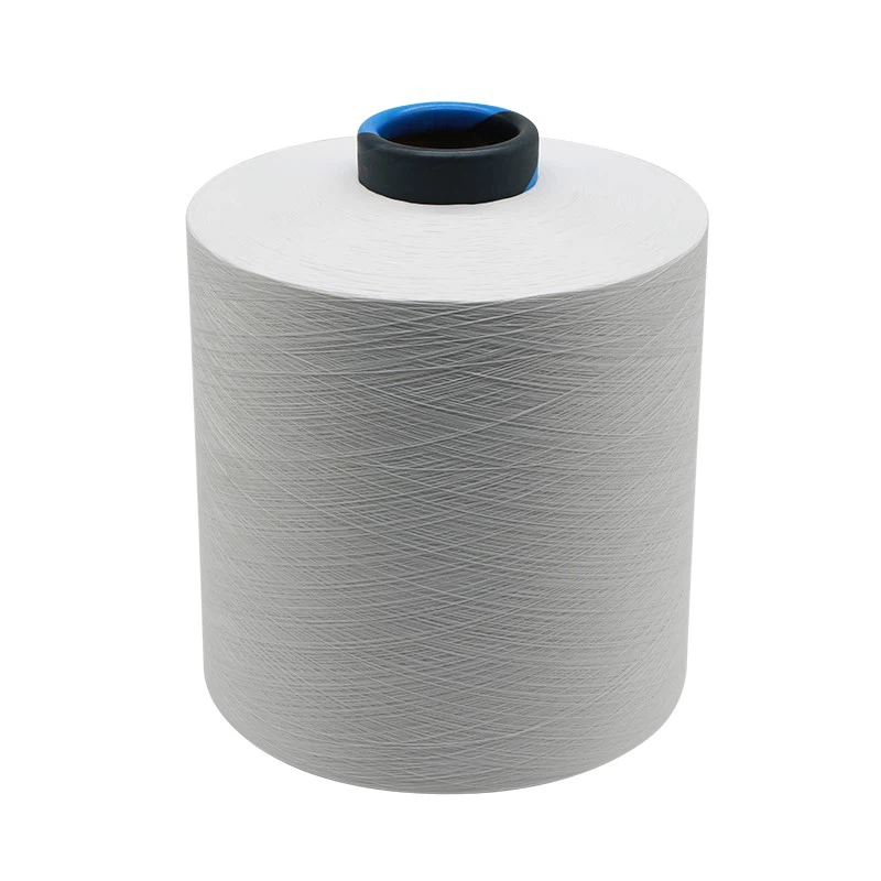 Air Textured Yarn For Mattresses Air Textured Yarn For Mattresses