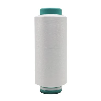 Recycled Synthetic Yarn Recycled Synthetic Yarn